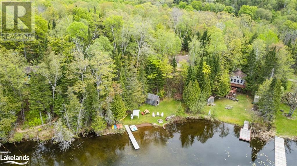 1099 Sharon Lake Drive, Minden, Ontario  K0M 2K0 - Photo 37 - 40585289