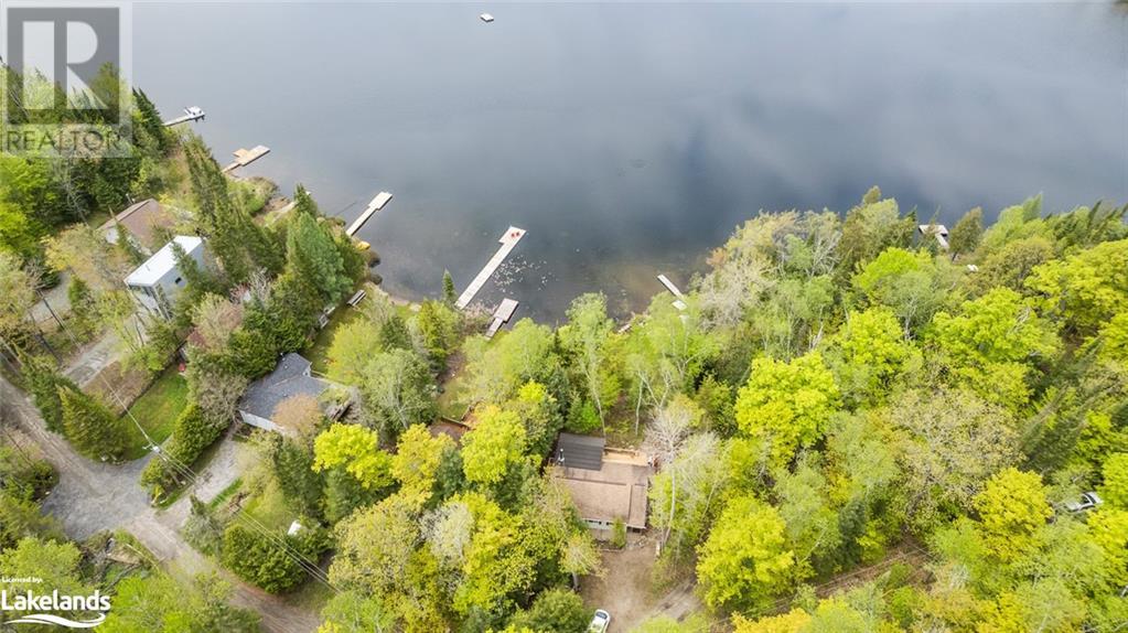 1099 Sharon Lake Drive, Minden, Ontario  K0M 2K0 - Photo 39 - 40585289