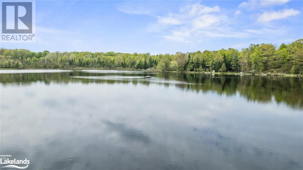 1099 Sharon Lake Drive, Minden, Ontario  K0M 2K0 - Photo 42 - 40585289