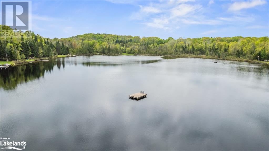 1099 Sharon Lake Drive, Minden, Ontario  K0M 2K0 - Photo 43 - 40585289