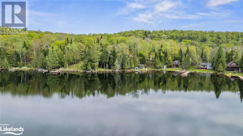 1099 Sharon Lake Drive, Minden, Ontario  K0M 2K0 - Photo 44 - 40585289