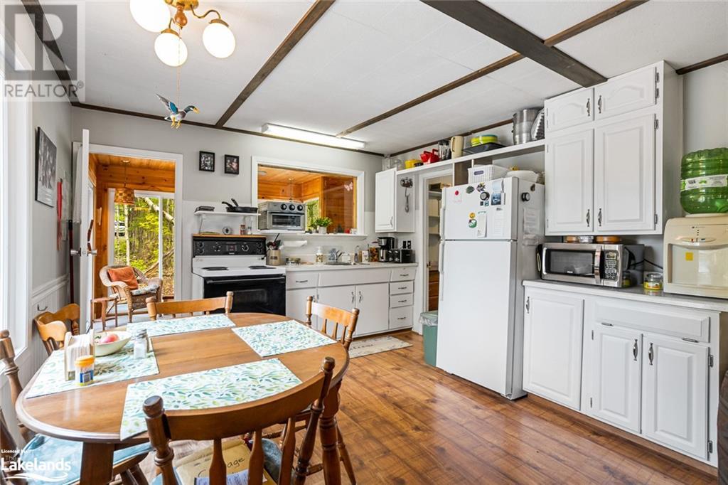 1099 Sharon Lake Drive, Minden, Ontario  K0M 2K0 - Photo 8 - 40585289
