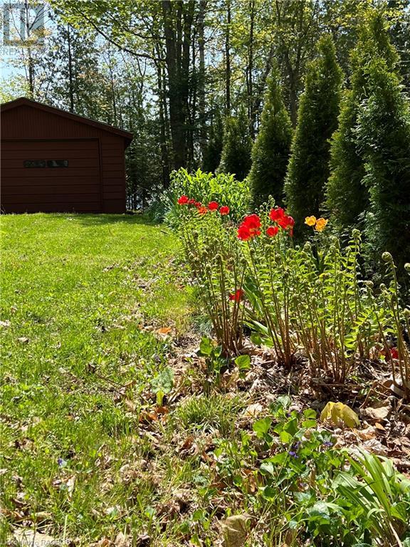 270 Barney's Boulevard, Northern Bruce Peninsula, Ontario  N0H 1Z0 - Photo 40 - 40589923