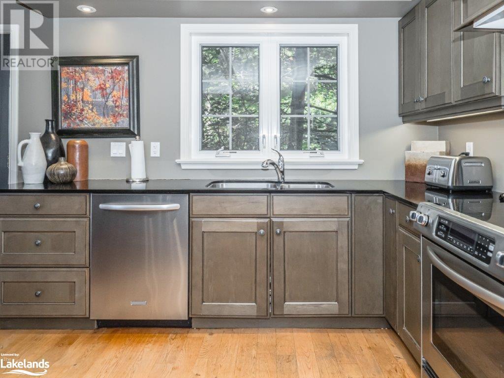 3876 Muskoka Rd Hwy 118 W Unit# Sandfield 4 Week 5, Port Carling, Ontario  P0B 1J0 - Photo 12 - 40590962