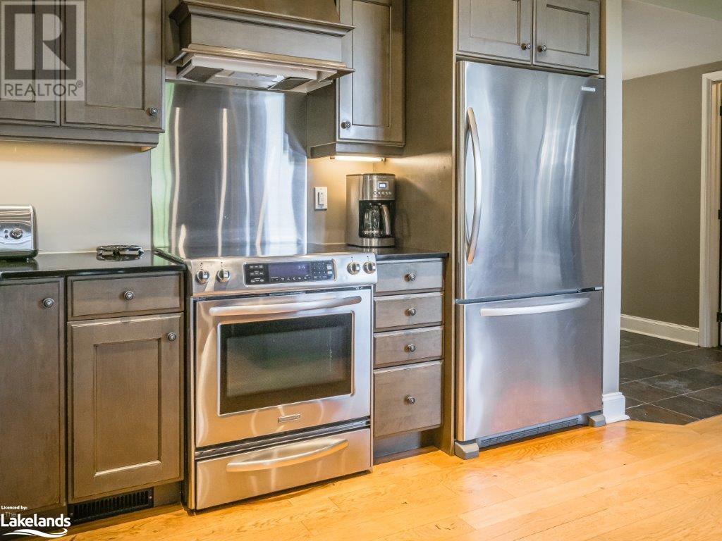 3876 Muskoka Rd Hwy 118 W Unit# Sandfield 4 Week 5, Port Carling, Ontario  P0B 1J0 - Photo 13 - 40590962