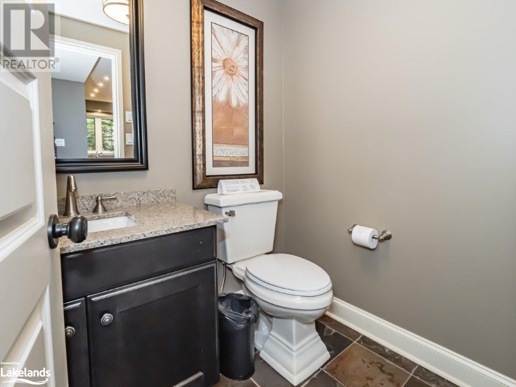 3876 Muskoka Rd Hwy 118 W Unit# Sandfield 4 Week 5, Port Carling, Ontario  P0B 1J0 - Photo 16 - 40590962