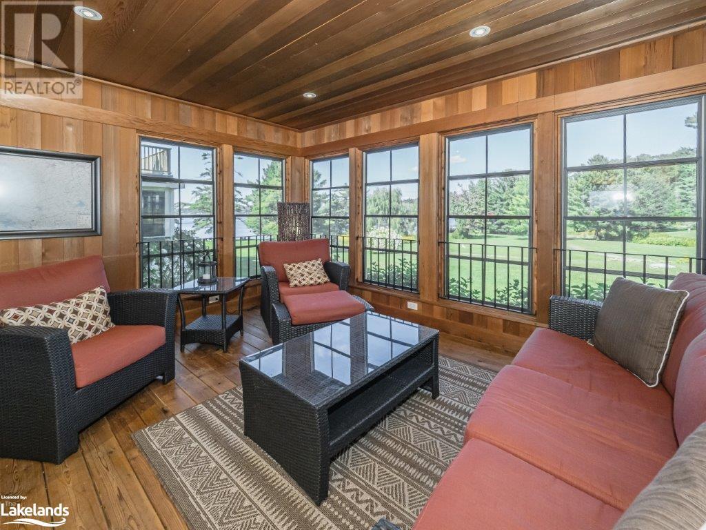 3876 Muskoka Rd Hwy 118 W Unit# Sandfield 4 Week 5, Port Carling, Ontario  P0B 1J0 - Photo 17 - 40590962
