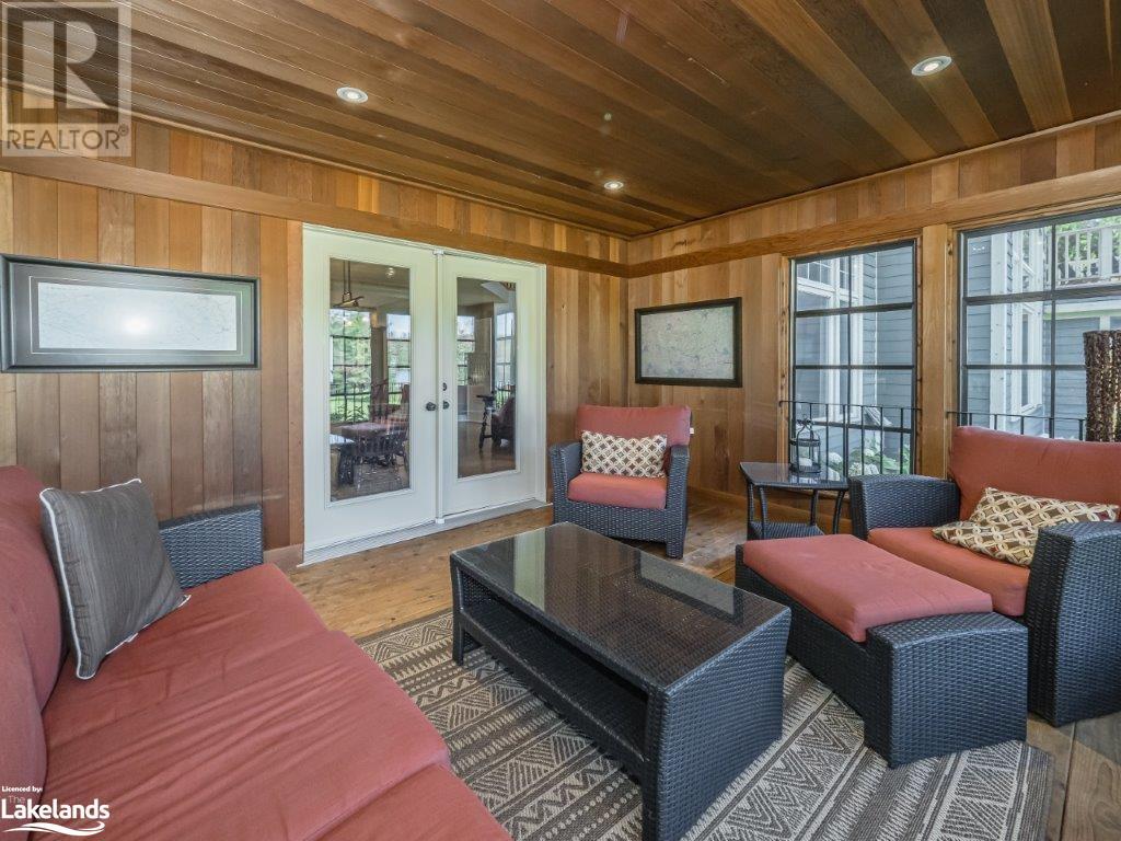 3876 Muskoka Rd Hwy 118 W Unit# Sandfield 4 Week 5, Port Carling, Ontario  P0B 1J0 - Photo 18 - 40590962