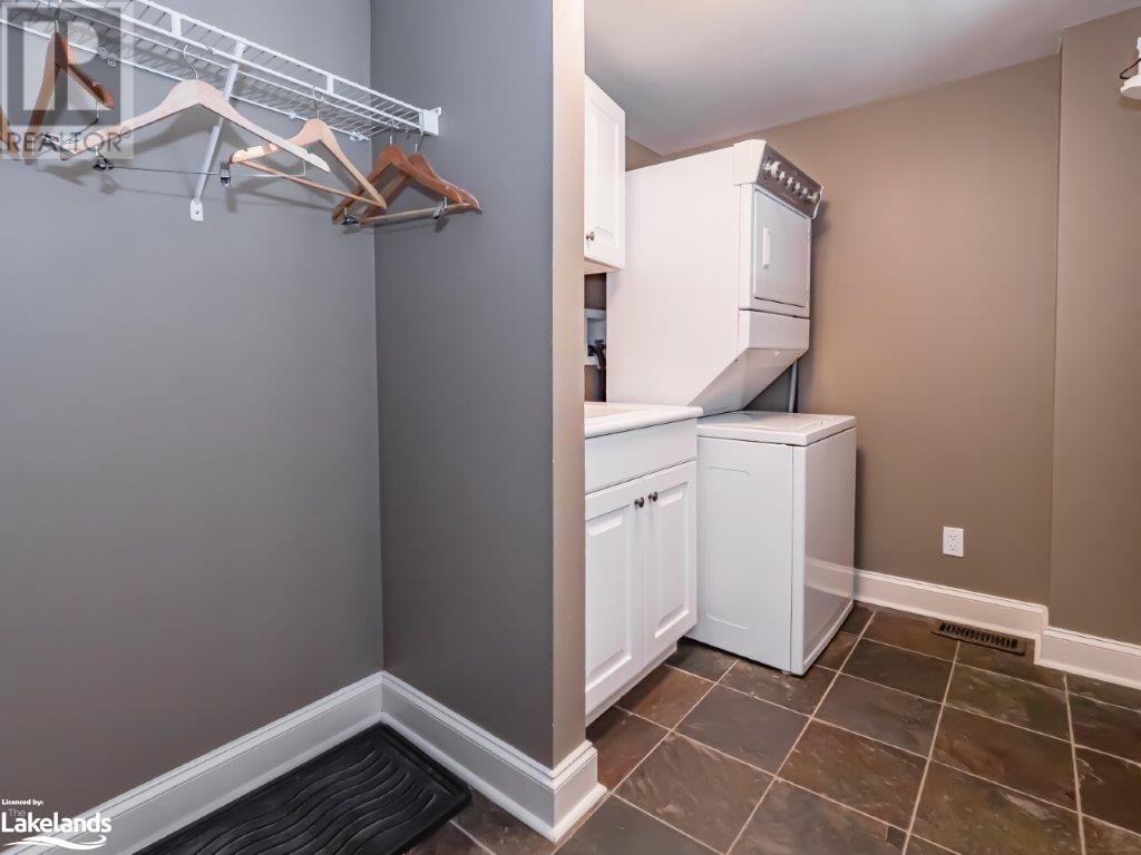 3876 Muskoka Rd Hwy 118 W Unit# Sandfield 4 Week 5, Port Carling, Ontario  P0B 1J0 - Photo 19 - 40590962