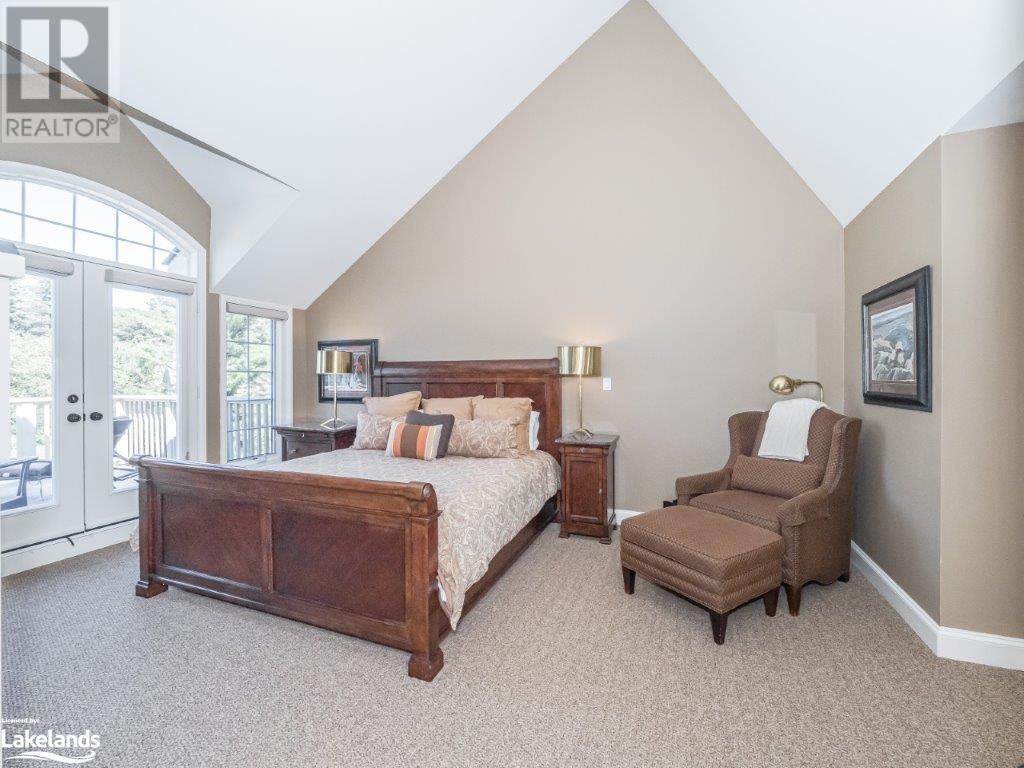 3876 Muskoka Rd Hwy 118 W Unit# Sandfield 4 Week 5, Port Carling, Ontario  P0B 1J0 - Photo 22 - 40590962