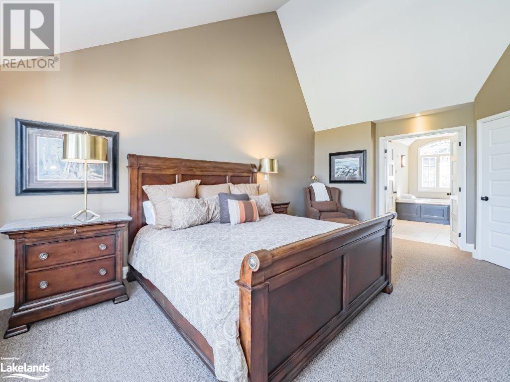 3876 Muskoka Rd Hwy 118 W Unit# Sandfield 4 Week 5, Port Carling, Ontario  P0B 1J0 - Photo 23 - 40590962