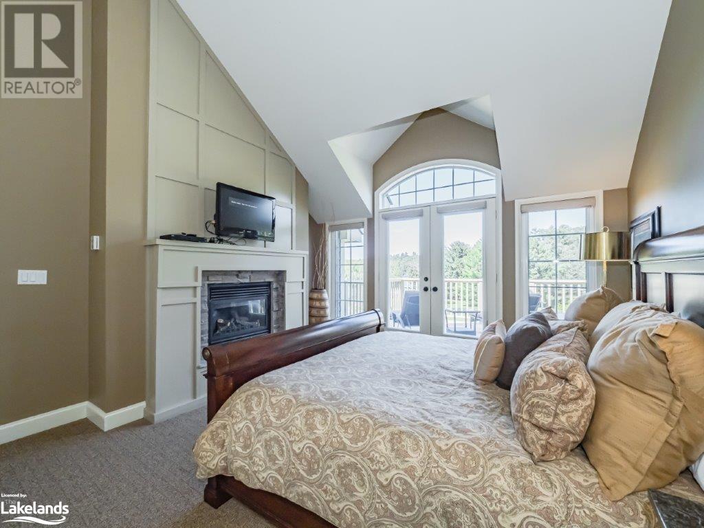 3876 Muskoka Rd Hwy 118 W Unit# Sandfield 4 Week 5, Port Carling, Ontario  P0B 1J0 - Photo 24 - 40590962