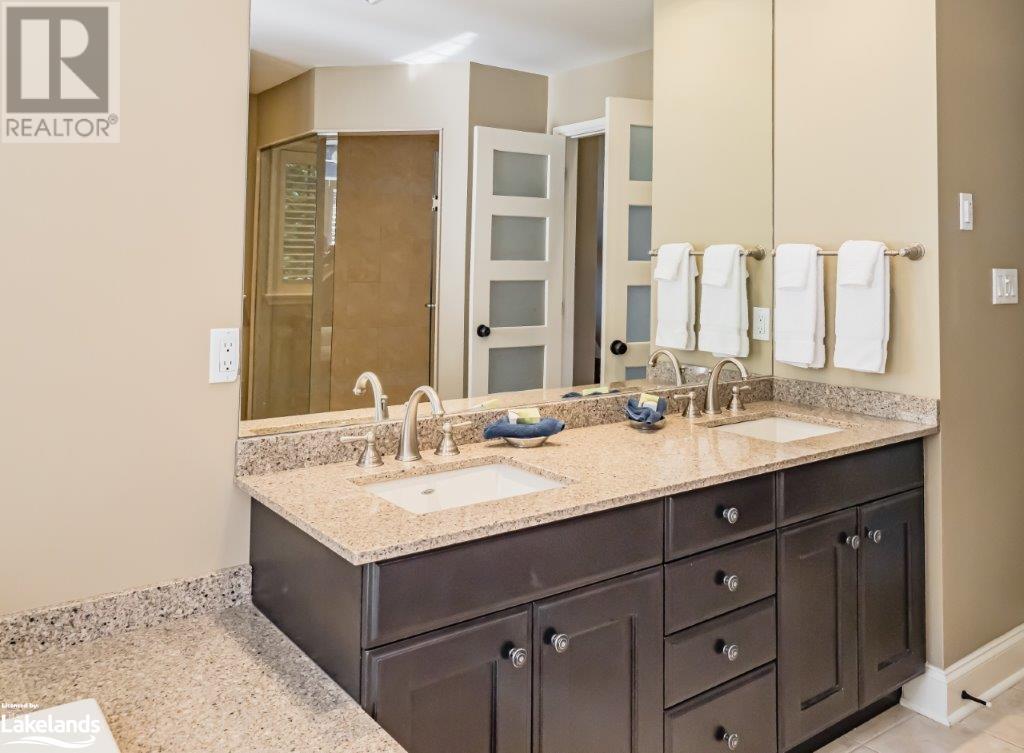 3876 Muskoka Rd Hwy 118 W Unit# Sandfield 4 Week 5, Port Carling, Ontario  P0B 1J0 - Photo 28 - 40590962