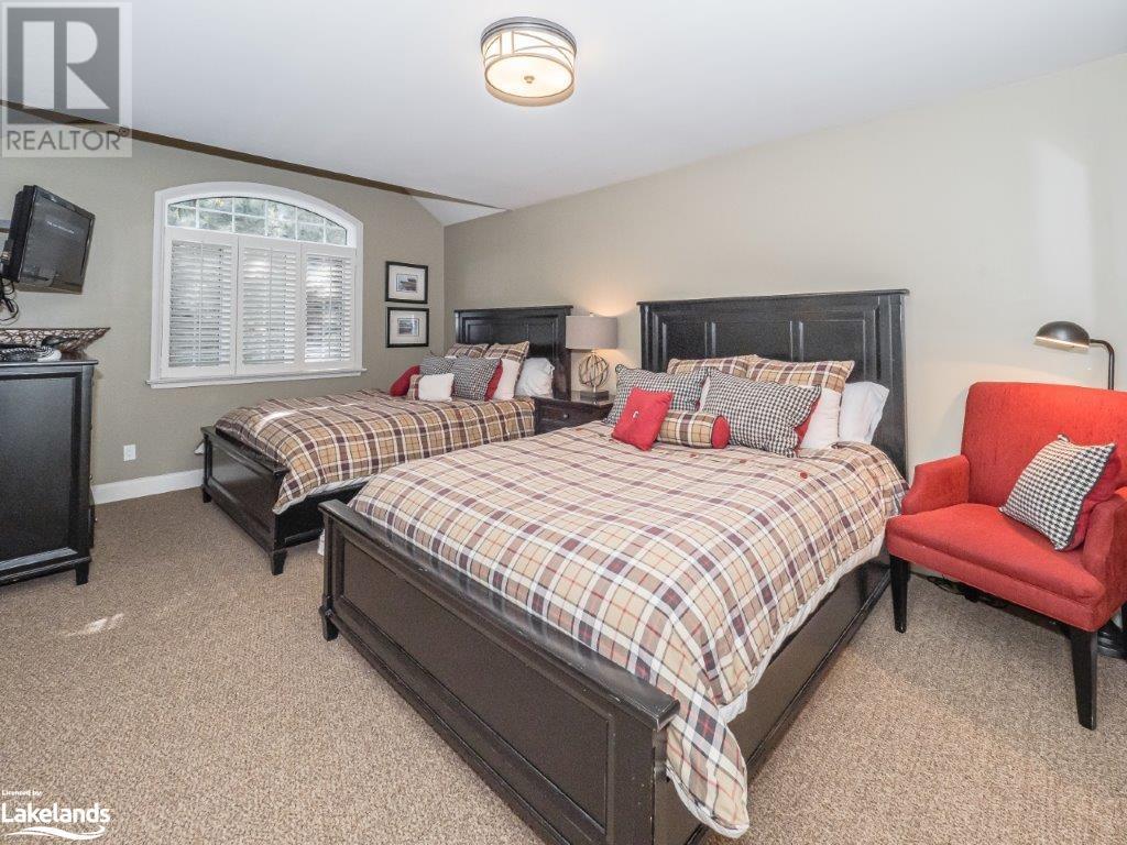 3876 Muskoka Rd Hwy 118 W Unit# Sandfield 4 Week 5, Port Carling, Ontario  P0B 1J0 - Photo 29 - 40590962