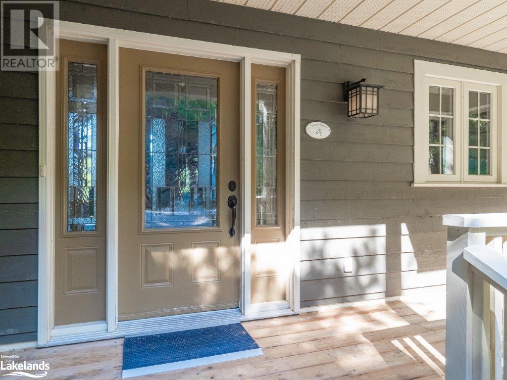3876 Muskoka Rd Hwy 118 W Unit# Sandfield 4 Week 5, Port Carling, Ontario  P0B 1J0 - Photo 3 - 40590962