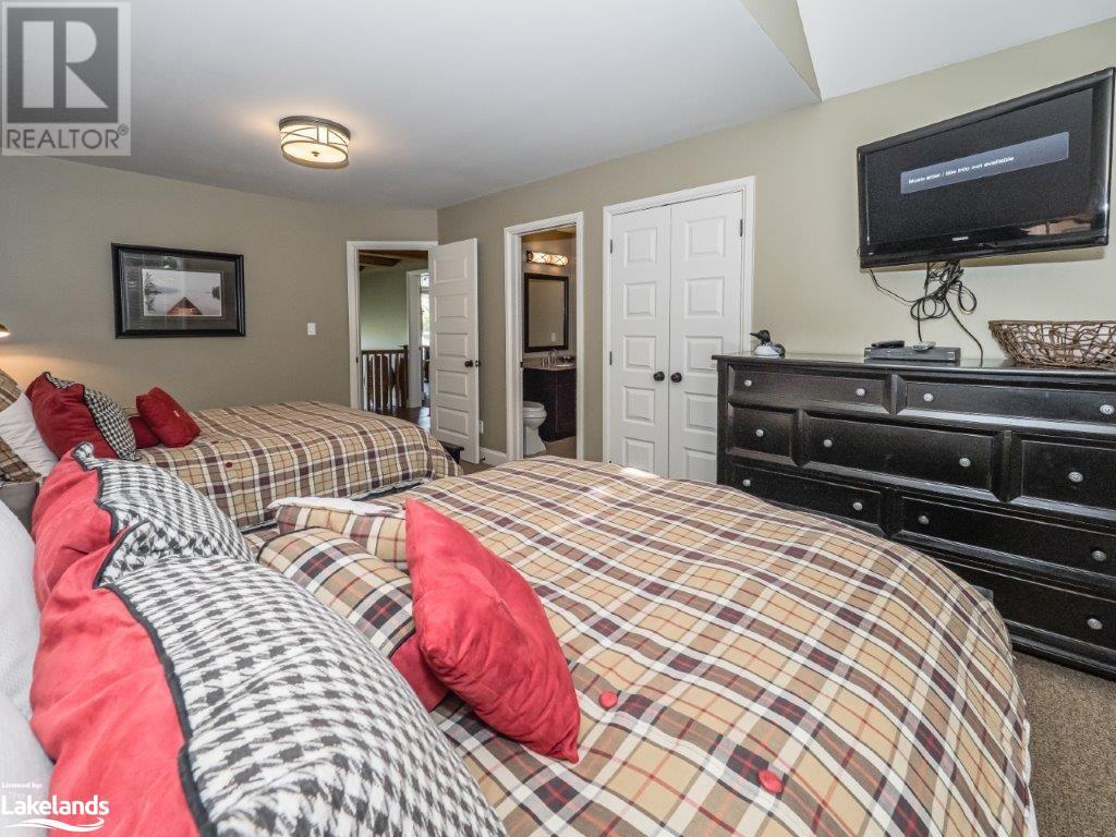 3876 Muskoka Rd Hwy 118 W Unit# Sandfield 4 Week 5, Port Carling, Ontario  P0B 1J0 - Photo 30 - 40590962