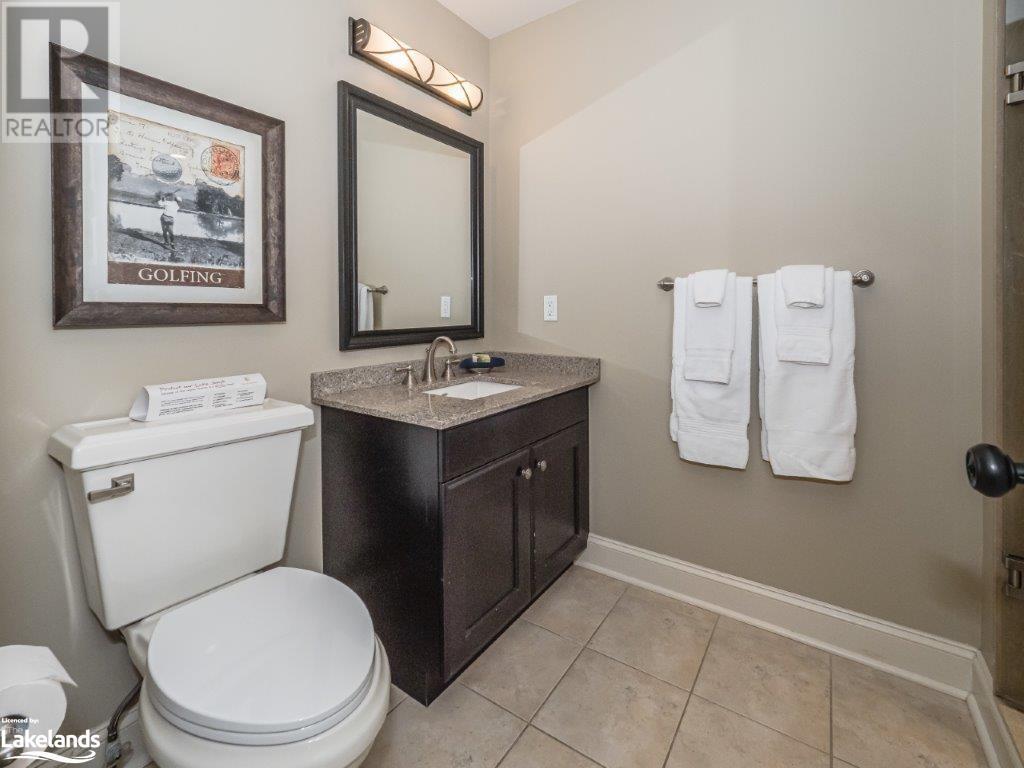 3876 Muskoka Rd Hwy 118 W Unit# Sandfield 4 Week 5, Port Carling, Ontario  P0B 1J0 - Photo 31 - 40590962