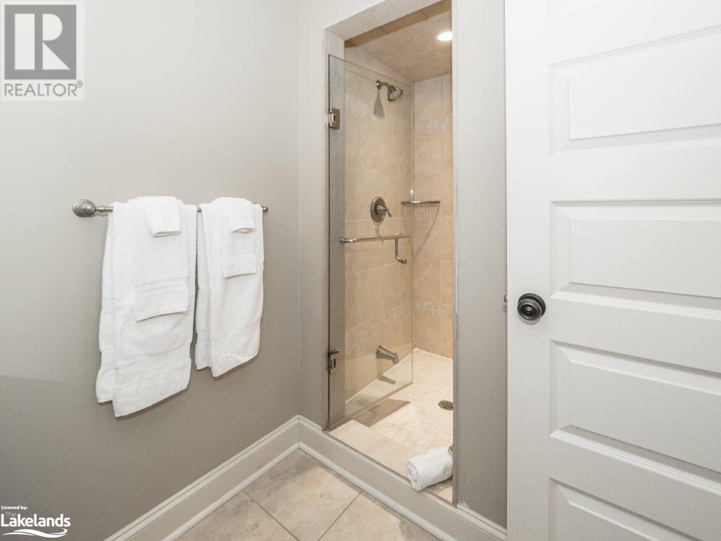 3876 Muskoka Rd Hwy 118 W Unit# Sandfield 4 Week 5, Port Carling, Ontario  P0B 1J0 - Photo 32 - 40590962