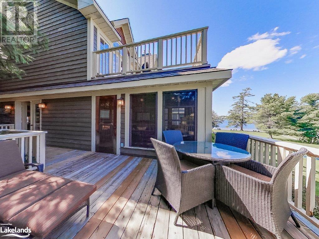 3876 Muskoka Rd Hwy 118 W Unit# Sandfield 4 Week 5, Port Carling, Ontario  P0B 1J0 - Photo 34 - 40590962
