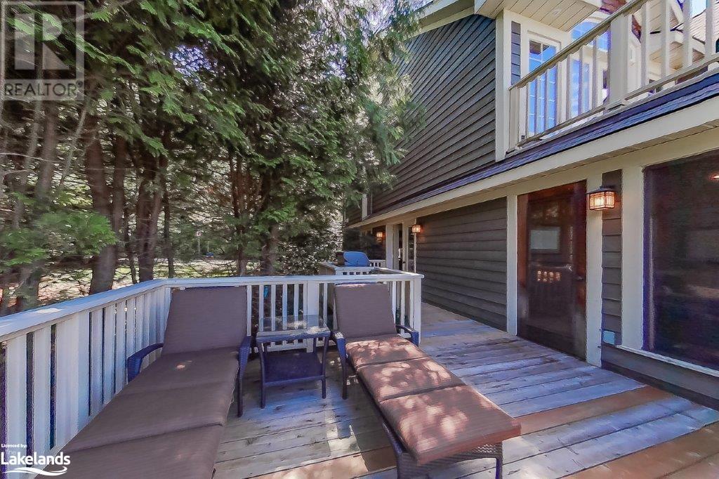 3876 Muskoka Rd Hwy 118 W Unit# Sandfield 4 Week 5, Port Carling, Ontario  P0B 1J0 - Photo 35 - 40590962