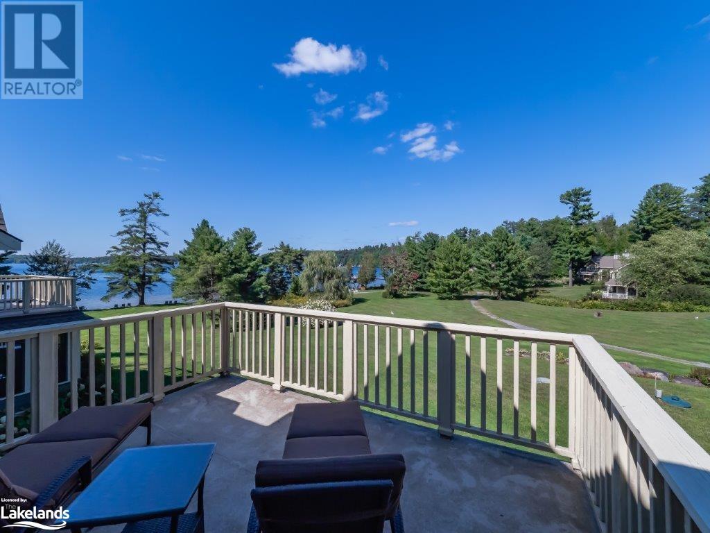 3876 Muskoka Rd Hwy 118 W Unit# Sandfield 4 Week 5, Port Carling, Ontario  P0B 1J0 - Photo 36 - 40590962