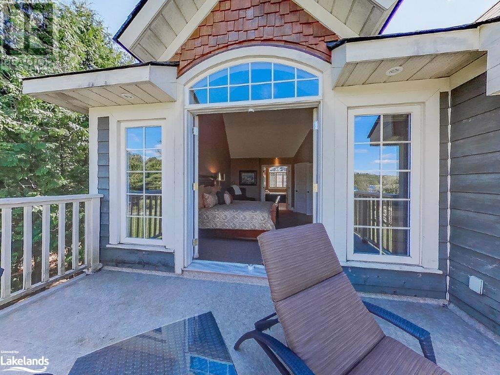 3876 Muskoka Rd Hwy 118 W Unit# Sandfield 4 Week 5, Port Carling, Ontario  P0B 1J0 - Photo 37 - 40590962