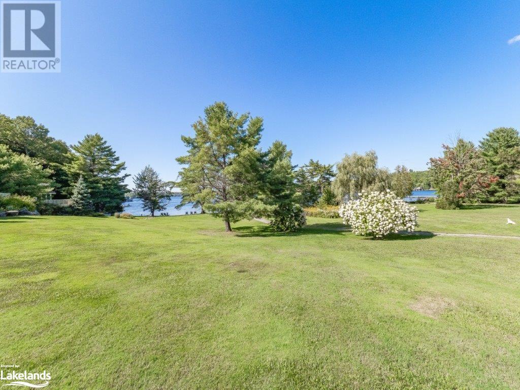 3876 Muskoka Rd Hwy 118 W Unit# Sandfield 4 Week 5, Port Carling, Ontario  P0B 1J0 - Photo 40 - 40590962