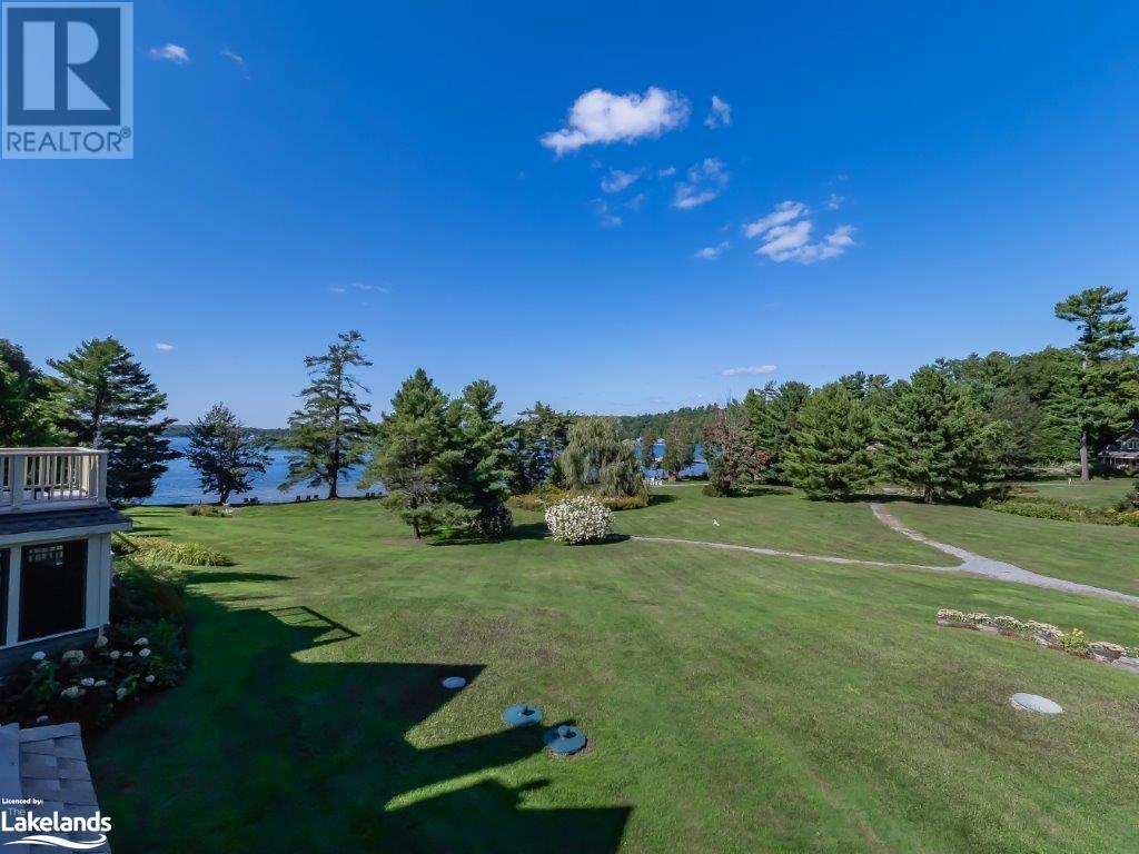 3876 Muskoka Rd Hwy 118 W Unit# Sandfield 4 Week 5, Port Carling, Ontario  P0B 1J0 - Photo 42 - 40590962