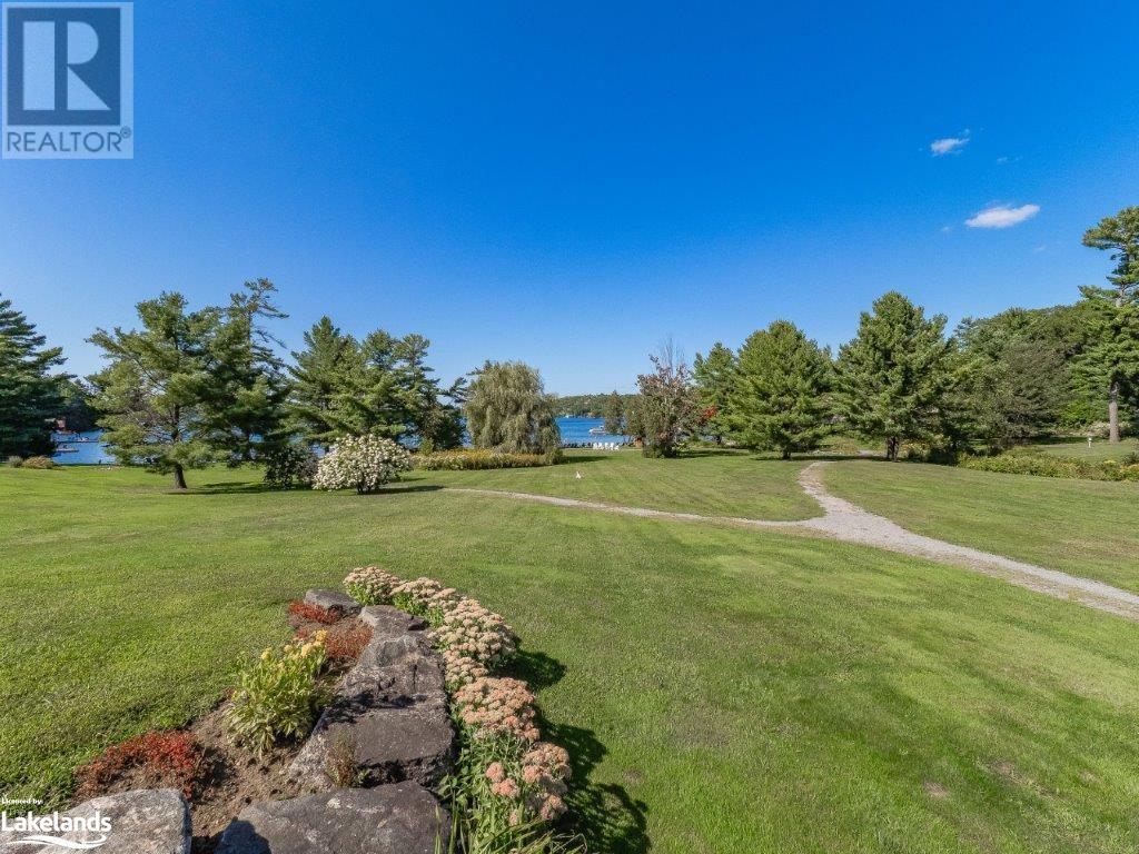 3876 Muskoka Rd Hwy 118 W Unit# Sandfield 4 Week 5, Port Carling, Ontario  P0B 1J0 - Photo 43 - 40590962