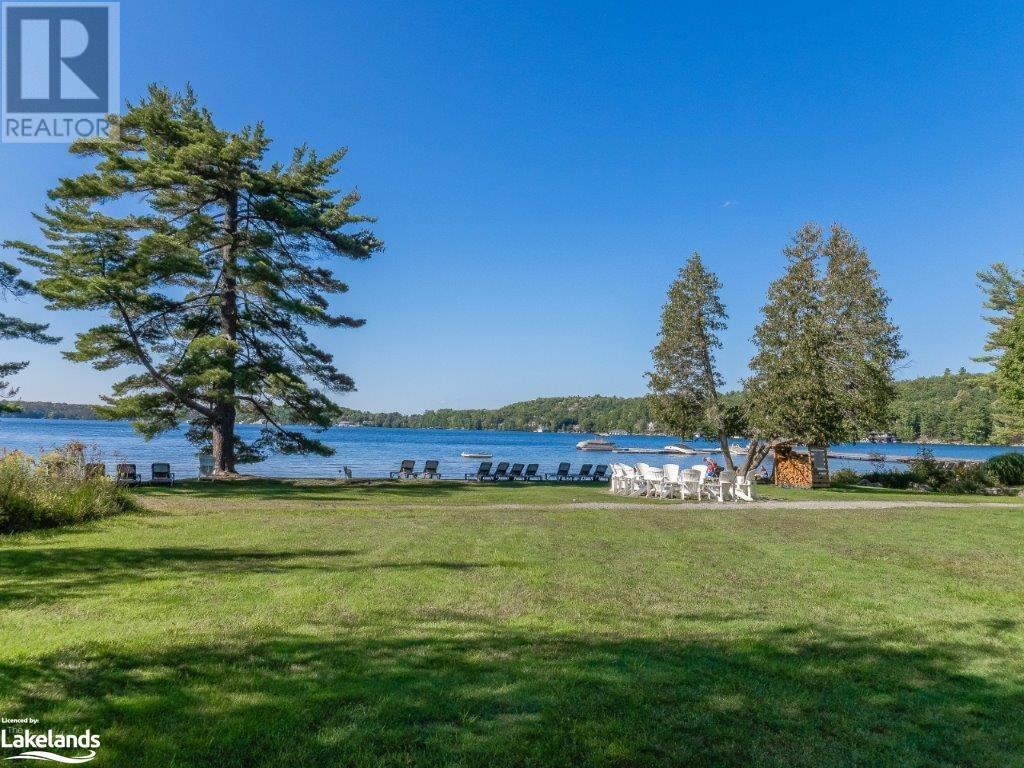 3876 Muskoka Rd Hwy 118 W Unit# Sandfield 4 Week 5, Port Carling, Ontario  P0B 1J0 - Photo 44 - 40590962