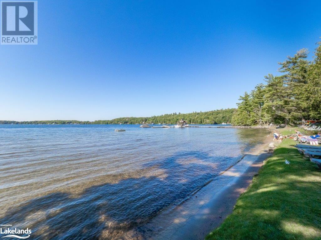 3876 Muskoka Rd Hwy 118 W Unit# Sandfield 4 Week 5, Port Carling, Ontario  P0B 1J0 - Photo 45 - 40590962