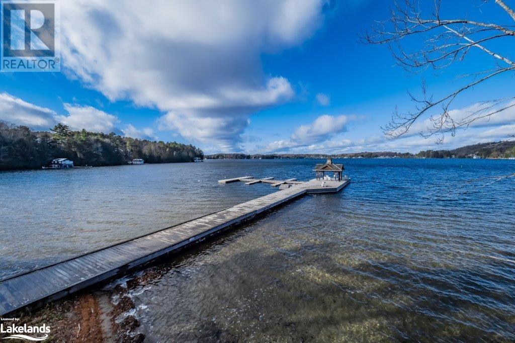 3876 Muskoka Rd Hwy 118 W Unit# Sandfield 4 Week 5, Port Carling, Ontario  P0B 1J0 - Photo 47 - 40590962