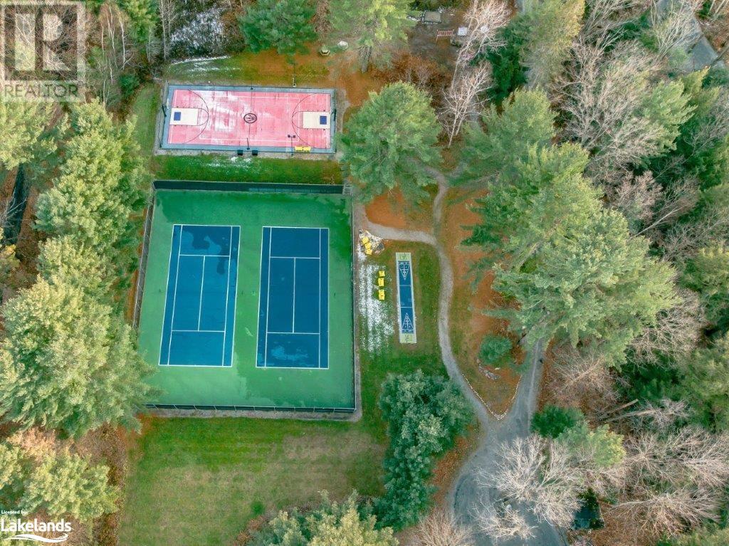 3876 Muskoka Rd Hwy 118 W Unit# Sandfield 4 Week 5, Port Carling, Ontario  P0B 1J0 - Photo 49 - 40590962