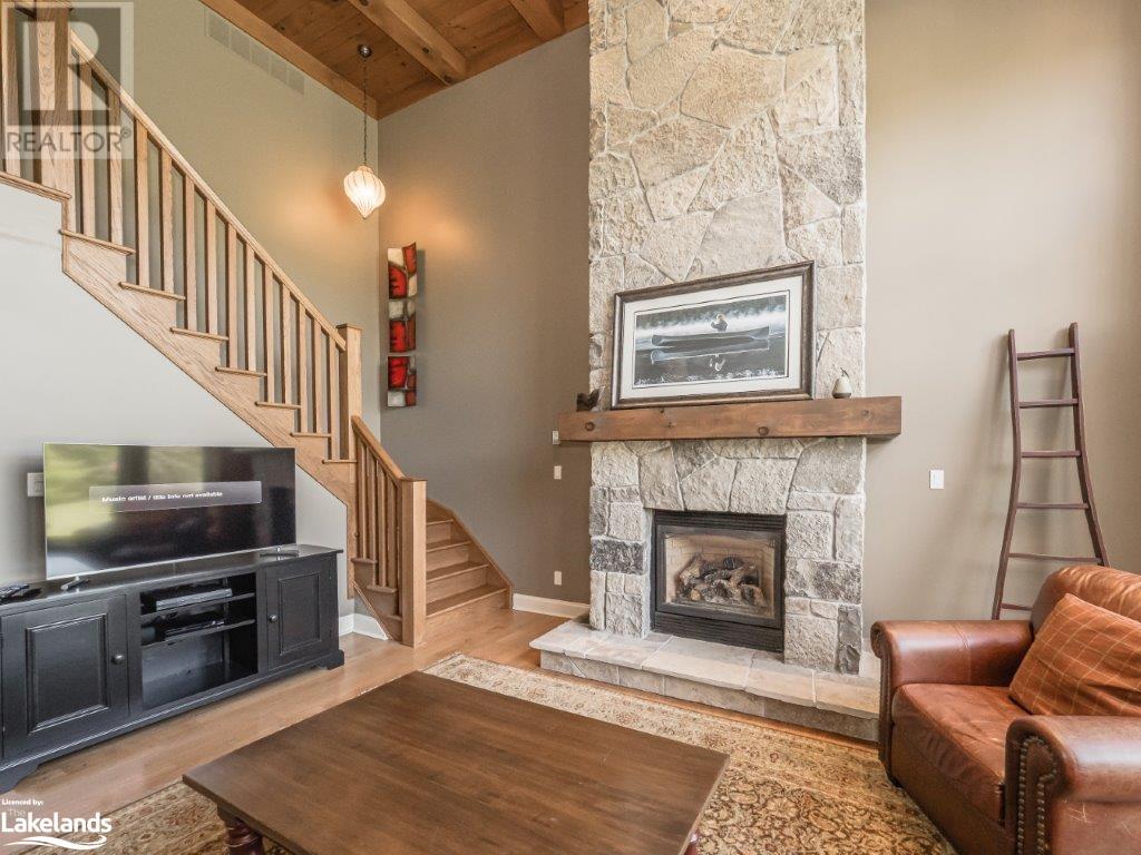 3876 Muskoka Rd Hwy 118 W Unit# Sandfield 4 Week 5, Port Carling, Ontario  P0B 1J0 - Photo 7 - 40590962