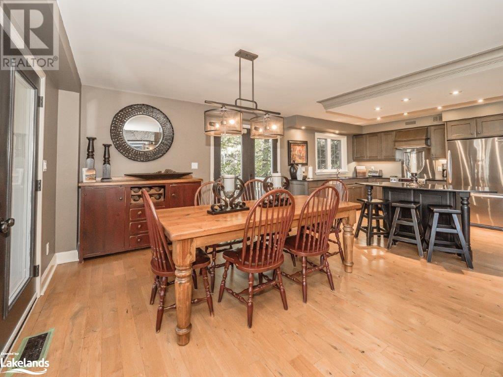 3876 Muskoka Rd Hwy 118 W Unit# Sandfield 4 Week 5, Port Carling, Ontario  P0B 1J0 - Photo 8 - 40590962