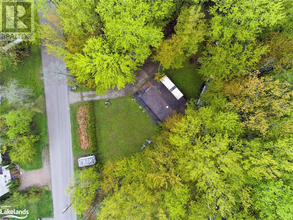 4598 Anderson Avenue, Ramara, Ontario  L3V 0S1 - Photo 10 - 40587516