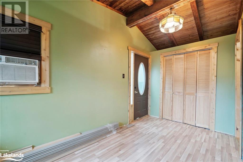 4598 Anderson Avenue, Ramara, Ontario  L3V 0S1 - Photo 12 - 40587516