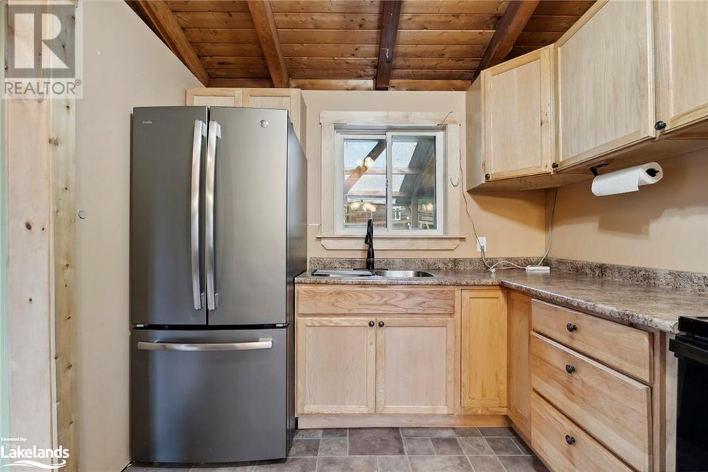 4598 Anderson Avenue, Ramara, Ontario  L3V 0S1 - Photo 15 - 40587516