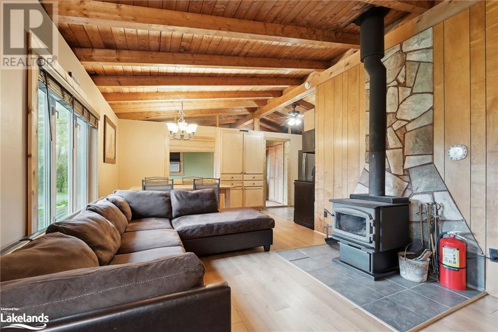 4598 Anderson Avenue, Ramara, Ontario  L3V 0S1 - Photo 18 - 40587516