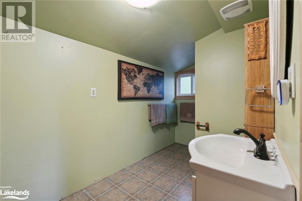 4598 Anderson Avenue, Ramara, Ontario  L3V 0S1 - Photo 27 - 40587516