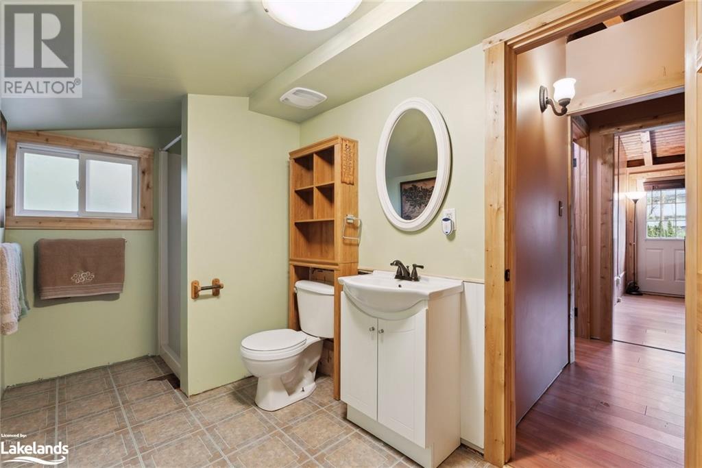 4598 Anderson Avenue, Ramara, Ontario  L3V 0S1 - Photo 28 - 40587516