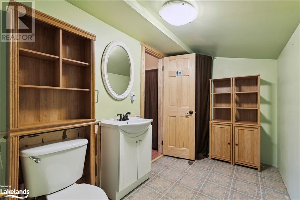 4598 Anderson Avenue, Ramara, Ontario  L3V 0S1 - Photo 29 - 40587516