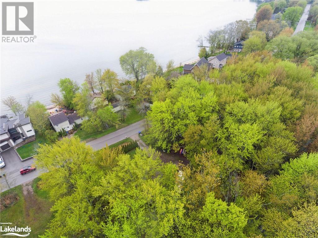 4598 Anderson Avenue, Ramara, Ontario  L3V 0S1 - Photo 3 - 40587516