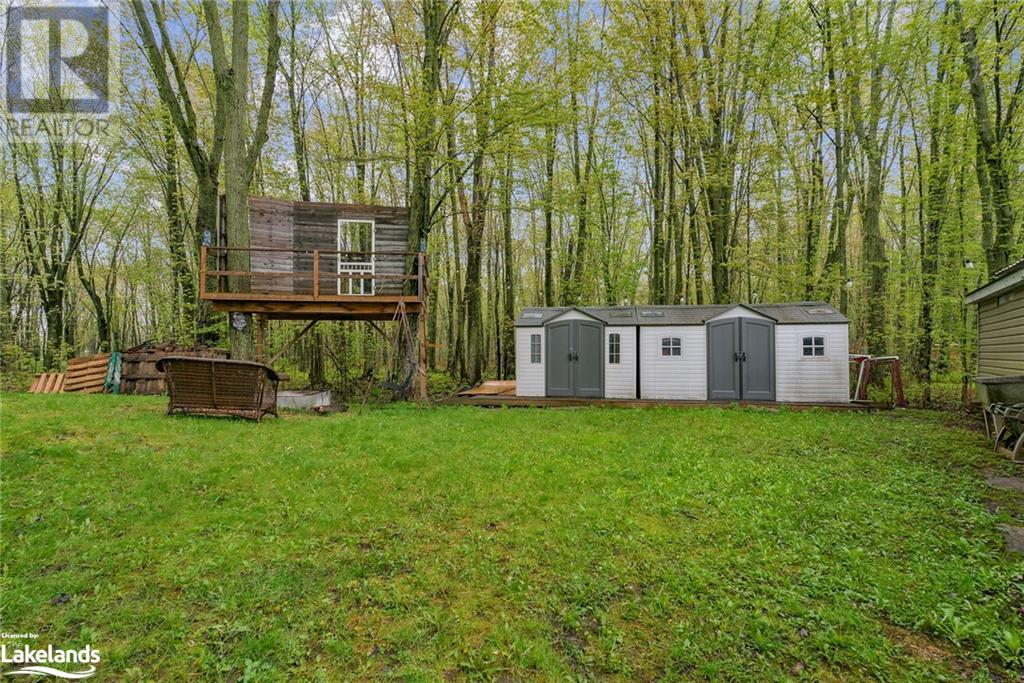 4598 Anderson Avenue, Ramara, Ontario  L3V 0S1 - Photo 30 - 40587516