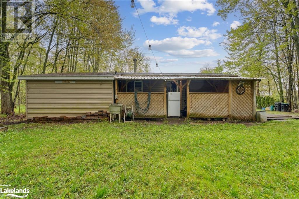 4598 Anderson Avenue, Ramara, Ontario  L3V 0S1 - Photo 31 - 40587516