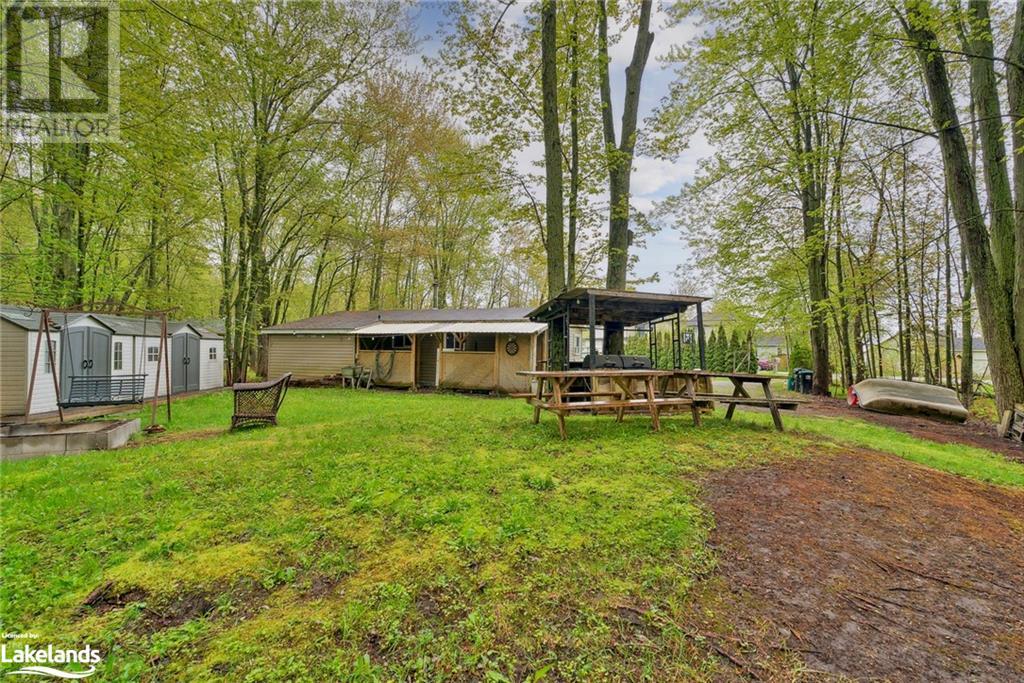 4598 Anderson Avenue, Ramara, Ontario  L3V 0S1 - Photo 32 - 40587516