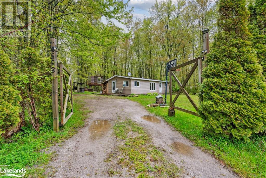 4598 Anderson Avenue, Ramara, Ontario  L3V 0S1 - Photo 33 - 40587516
