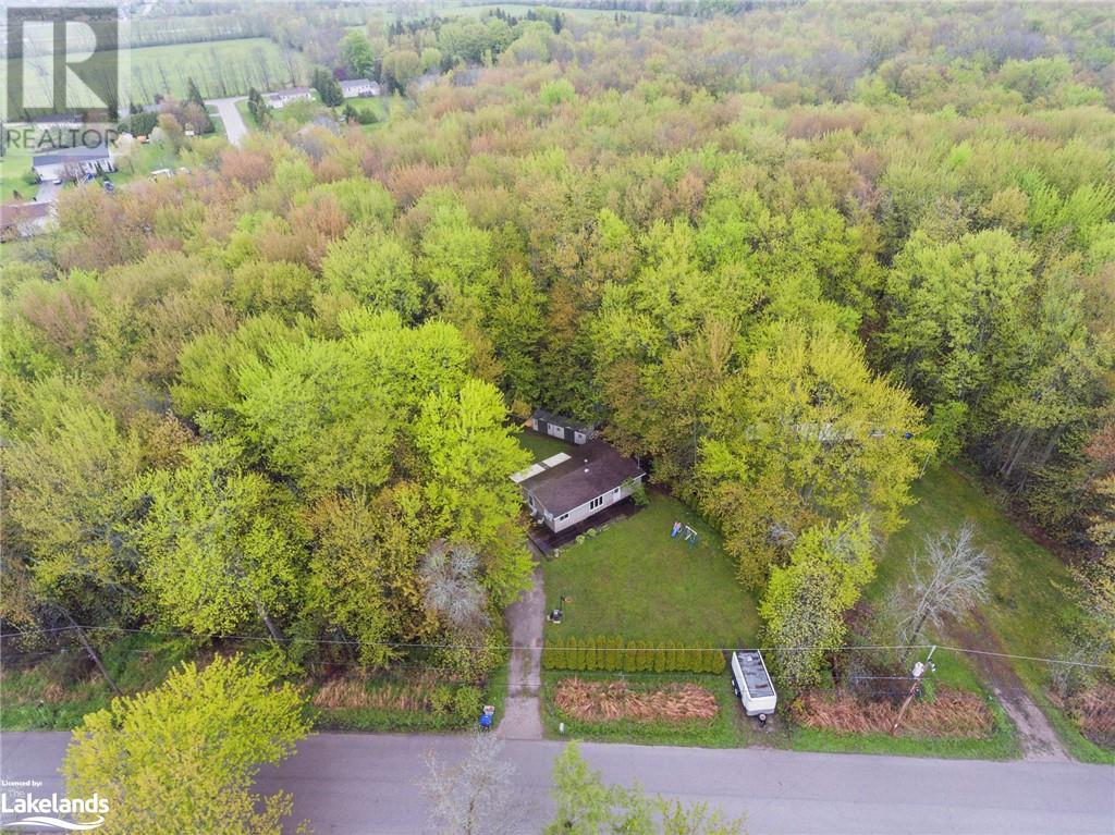 4598 Anderson Avenue, Ramara, Ontario  L3V 0S1 - Photo 34 - 40587516