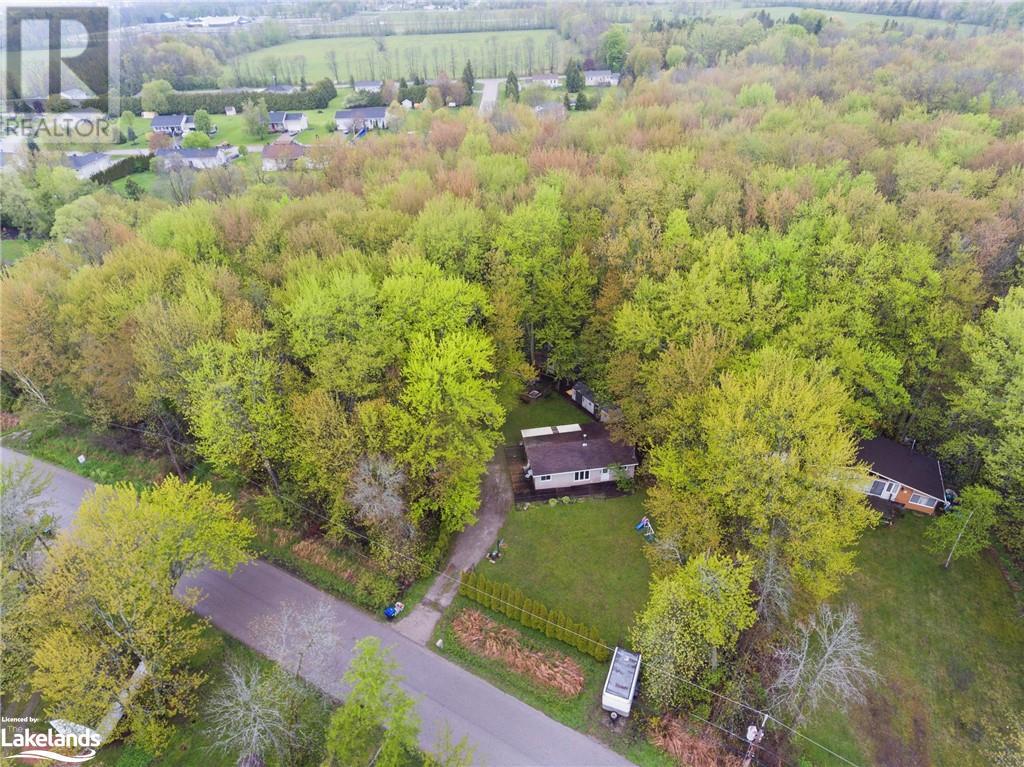 4598 Anderson Avenue, Ramara, Ontario  L3V 0S1 - Photo 35 - 40587516