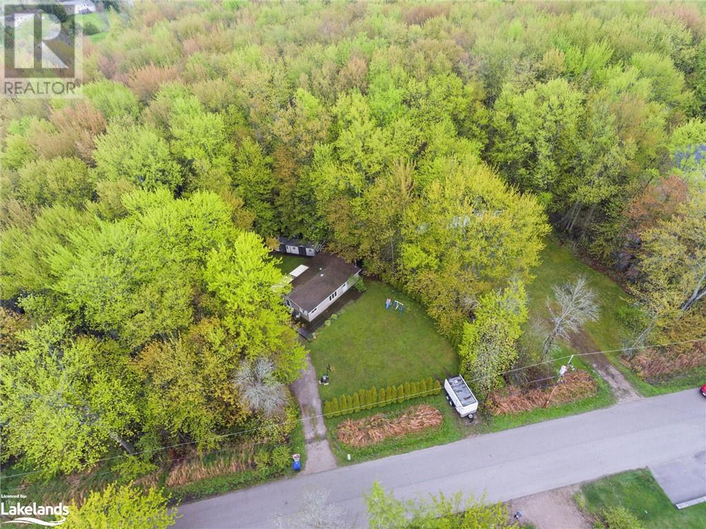 4598 Anderson Avenue, Ramara, Ontario  L3V 0S1 - Photo 36 - 40587516